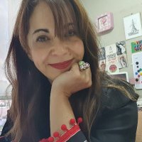 Carmen Sarabia Cobo (@c_sarabia_cobo) 's Twitter Profile Photo
