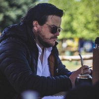 Javier da Cunha Aboal (@dacunhaaboal) 's Twitter Profile
