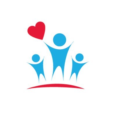 Family Voices aims to achieve family-centered care for children and youth with special health care needs and/or disabilities, through a national network.