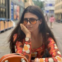 Robynne Grant-Jepps (@roby_nne) 's Twitter Profile