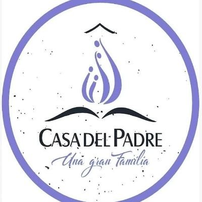 AsambleasD_SB's profile picture. Iglesia cristiana comprometida a extender el Reino de Dios a las generaciones.