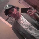 sergio casanova - @sergiocasanova3 - Twitter