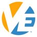 Vendors Exchange (@vexii_vending) Twitter profile photo Vendors Exchange (@vexii_vending) Twitter profile photo