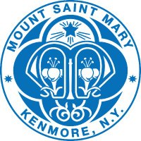 Mount St. Mary(@msmacademy) 's Twitter Profileg