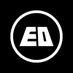 Eonar Odyssey (@eonarodyssey) Twitter profile photo Eonar Odyssey (@eonarodyssey) Twitter profile photo