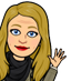 Gail Mattoon (@ms_mattoon_math) Twitter profile photo Gail Mattoon (@ms_mattoon_math) Twitter profile photo