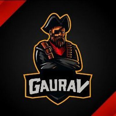 Gaurav10507 Profile Picture