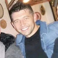Paddy McBrearty (@mcbrearty_p) 's Twitter Profile