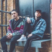 PAX (@wearepax) 's Twitter Profile