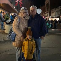 Keith Yex (@sportsyex) 's Twitter Profile