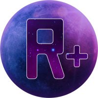 RoboPlus (@roboplusnft) 's Twitter Profile