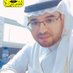 Szr2636 (@szr26361) Twitter profile photo