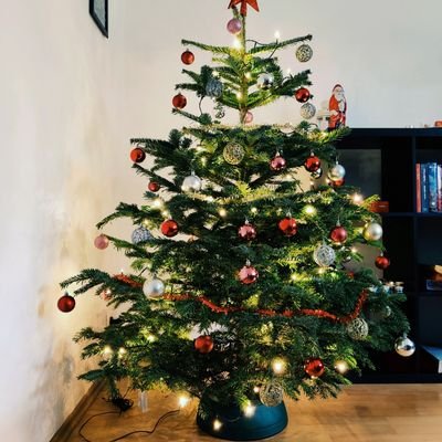 Sourabh1124's profile picture. 