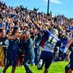 Trinity College Football (@trincollfb) Twitter profile photo Trinity College Football (@trincollfb) Twitter profile photo