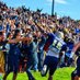 Trinity College Football (@TrinCollFB) Twitter profile photo