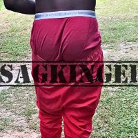 sagkinge (@sagkinge1) 's Twitter Profile