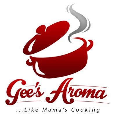 Gee’s Aroma Catering Services