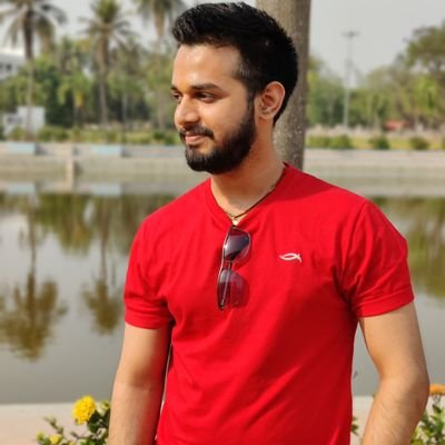 shubh_sigh's profile picture. Software Engineer, Salesforce developer