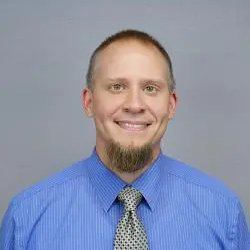 Christopher Bullers, MD Profile