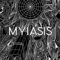 Myiasis (@myiasisband780) 's Twitter Profile
