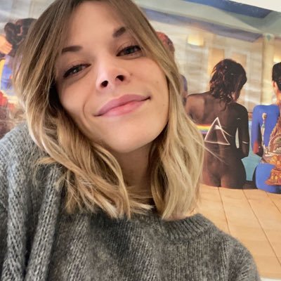 meline_fa's profile picture. j’ai moins confiance en mon banquier