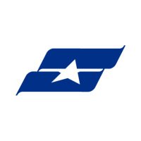 Security Service Federal Credit Union (@ssfcu) 's Twitter Profile