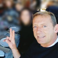 Aníbal Parra (@educalandia) 's Twitter Profile Photo