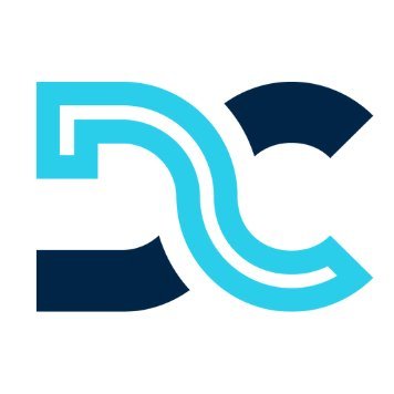 RideKC Development Corporation is an innovation agency focused on improving the connection between transportation and development.