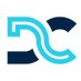 RKCDC (@ridekcdevcorp) Twitter profile photo RKCDC (@ridekcdevcorp) Twitter profile photo