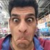 Non Stop Fun With Joe (@modelyowners) Twitter profile photo Non Stop Fun With Joe (@modelyowners) Twitter profile photo