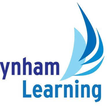 TwynhamLearning Profile Picture