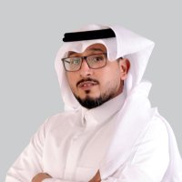 محمد الشهري (@mhm_alshehri) Twitter profile photo