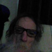 Norman Butts - @hornynorman69 Twitter Profile Photo