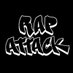 RapAttackTheGame (@rapattackgame) Twitter profile photo RapAttackTheGame (@rapattackgame) Twitter profile photo