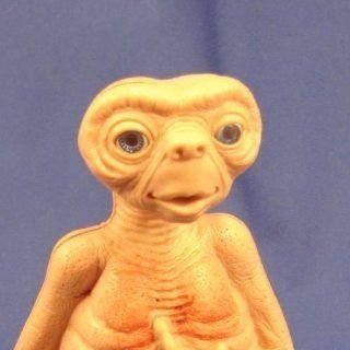 George Mansonさんのプロフィール画像