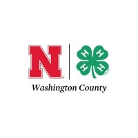 Washington County 4-H (@wcne4h) 's Twitter Profile