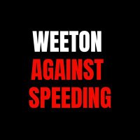 Weeton Against Speeding(@a_safer_weeton) 's Twitter Profile Photo