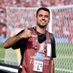 Flazoeiro (@flazoeiro_) Twitter profile photo Flazoeiro (@flazoeiro_) Twitter profile photo