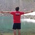 benni heiss (@benniheiss) Twitter profile photo benni heiss (@benniheiss) Twitter profile photo