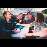 The Soap Boxers (@thesoapboxers) 's Twitter Profile