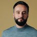 Zacharias Zacharakis (@zacys) Twitter profile photo Zacharias Zacharakis (@zacys) Twitter profile photo