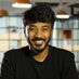 Vaibhav Sisinty (@vaibhavsisinty) Twitter profile photo Vaibhav Sisinty (@vaibhavsisinty) Twitter profile photo