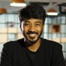 VaibhavSisinty's profile picture. 🔥Building @GrowthSchoolio 🤖On a mission to upskill 100M ( 8M done ) people globally with AI 📧v@growthschool.io