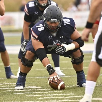 Matty Armendariz Profile