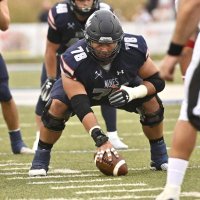 Matty Armendariz (@matty_a58) 's Twitter Profile Photo