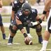 Matty Armendariz (@matty_a58) Twitter profile photo Matty Armendariz (@matty_a58) Twitter profile photo