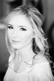 StacieHauth's profile picture. I own a full service Marketing Company with my husband, Microbrew Media. I am obsessed with design (graphic, web and interior).