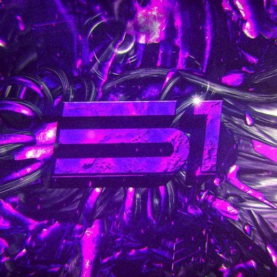 Multi-Media Gaming Entertainment & E-Sports in CoD, Apex Legends and more.. #FollowYourMind | Powered by @Juggernaut