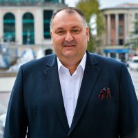 Ioseb Khakhaleishvili(@ioseb_khakhale) 's Twitter Profile Photo