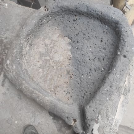 EKumlama's profile picture. 